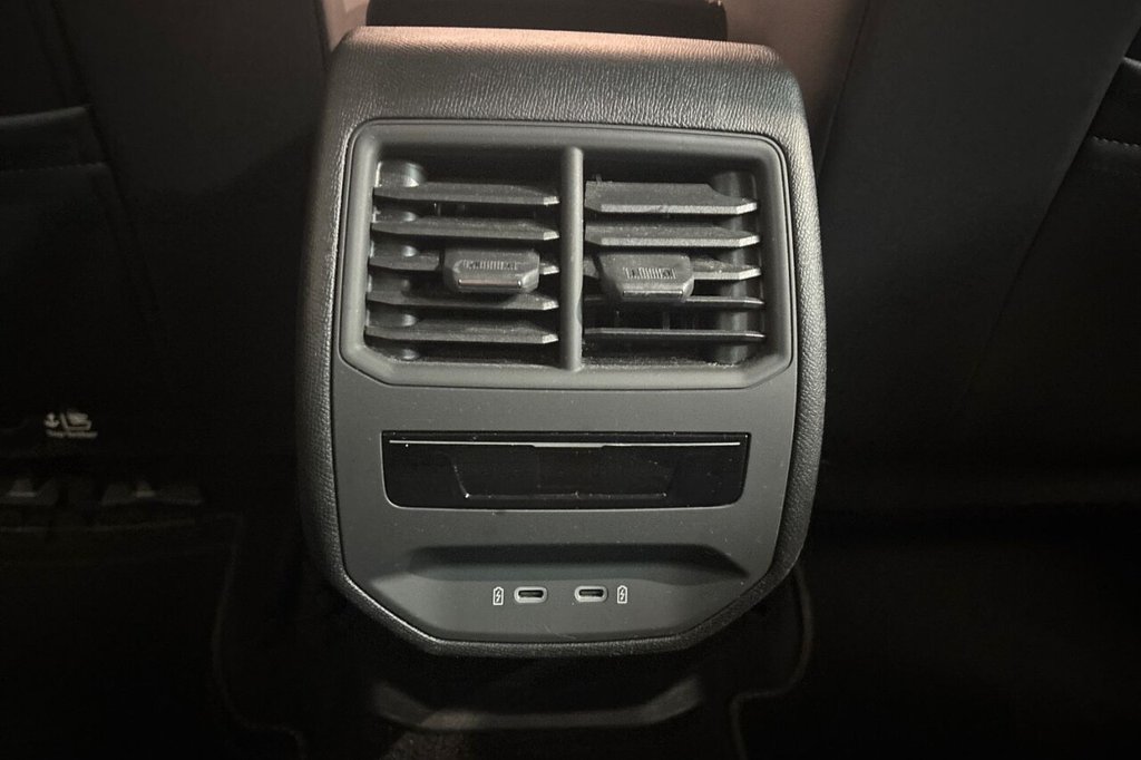 Used Cupra Formentor 2021 for sale - 77451538: Photo 29