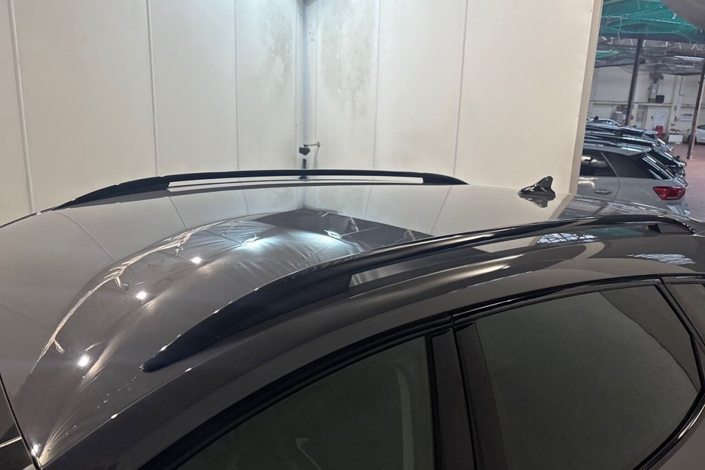 Used Cupra Formentor 2021 for sale - 77451538: Photo 38