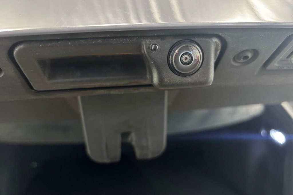 Used Cupra Formentor 2021 for sale - 77451538: Photo 40