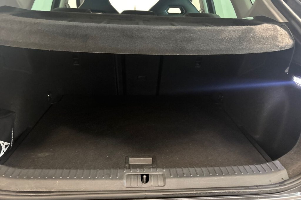 Used Cupra Formentor 2021 for sale - 77451538: Photo 41