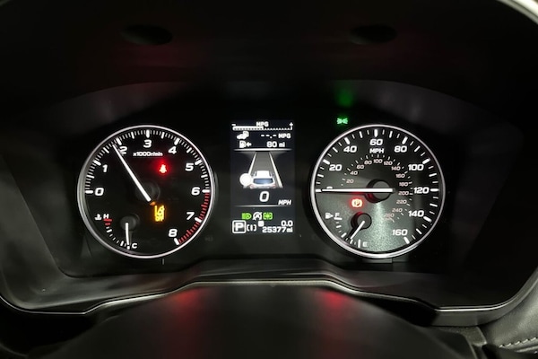 Used Subaru Outback 2024 for sale - 75135565: Photo 15