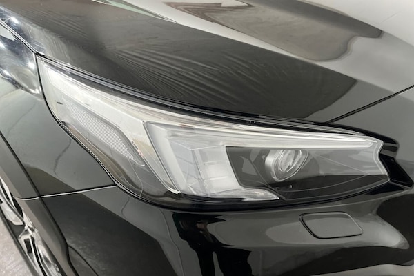 Used Subaru Outback 2024 for sale - 75135565: Photo 20