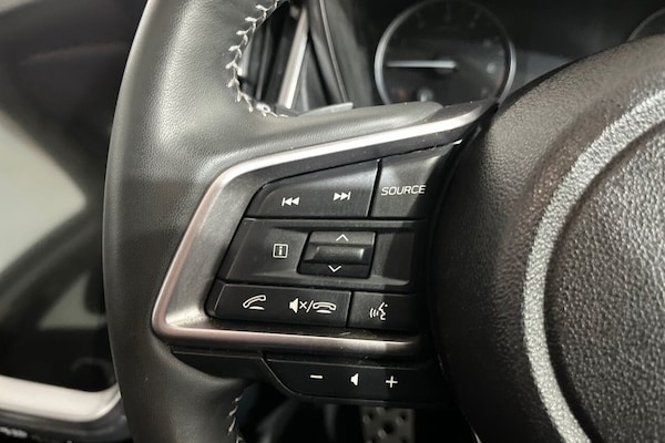 Used Subaru Outback 2024 for sale - 75135565: Photo 27
