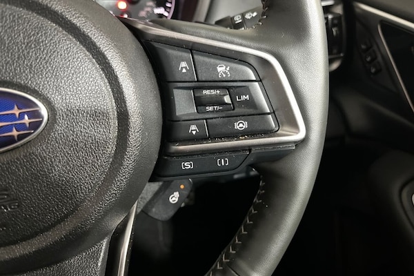 Used Subaru Outback 2024 for sale - 75135565: Photo 28
