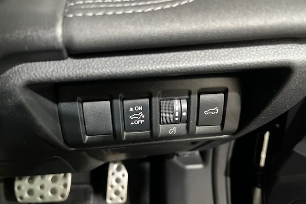 Used Subaru Outback 2024 for sale - 75135565: Photo 39