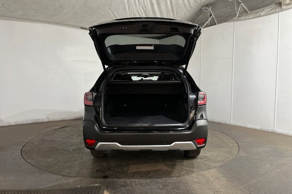 Used Subaru Outback 2024 for sale - 75135565: Photo 46