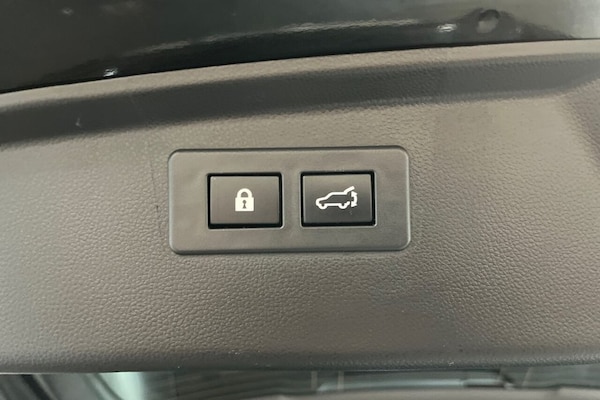 Used Subaru Outback 2024 for sale - 75135565: Photo 48