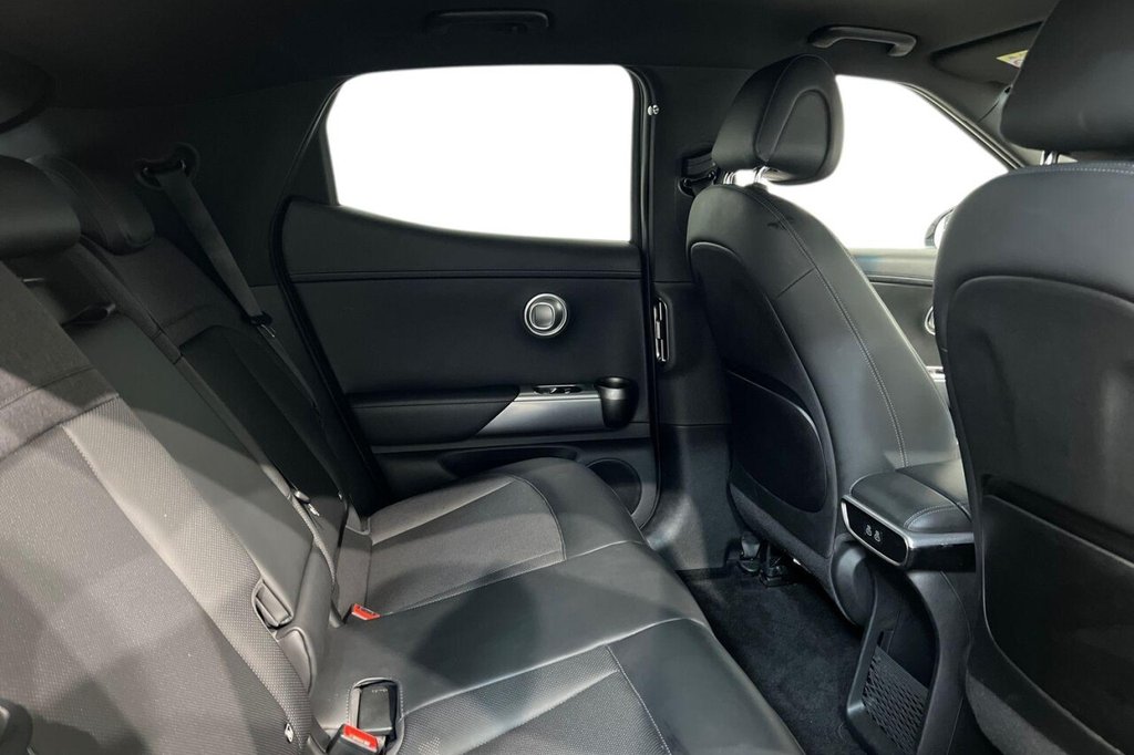 Used Genesis GV60 2022 for sale - 76385821: Photo 10