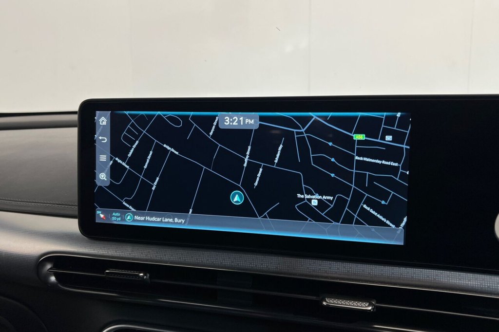 Used Genesis GV60 2022 for sale - 76385821: Photo 19