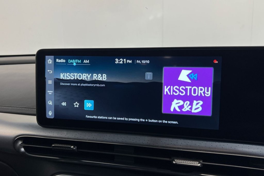 Used Genesis GV60 2022 for sale - 76385821: Photo 20