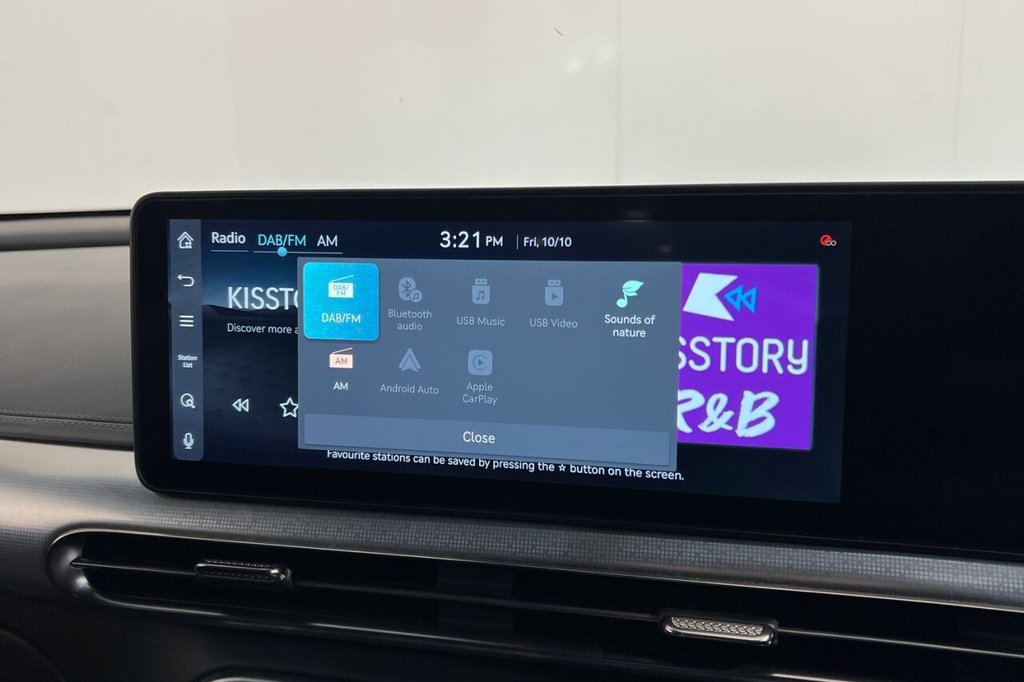 Used Genesis GV60 2022 for sale - 76385821: Photo 21