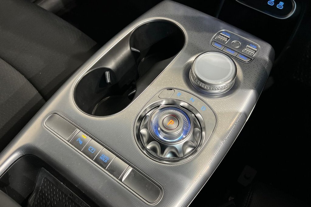 Used Genesis GV60 2022 for sale - 76385821: Photo 24