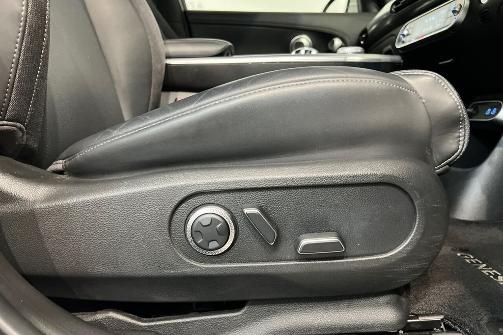 Used Genesis GV60 2022 for sale - 76385821: Photo 29