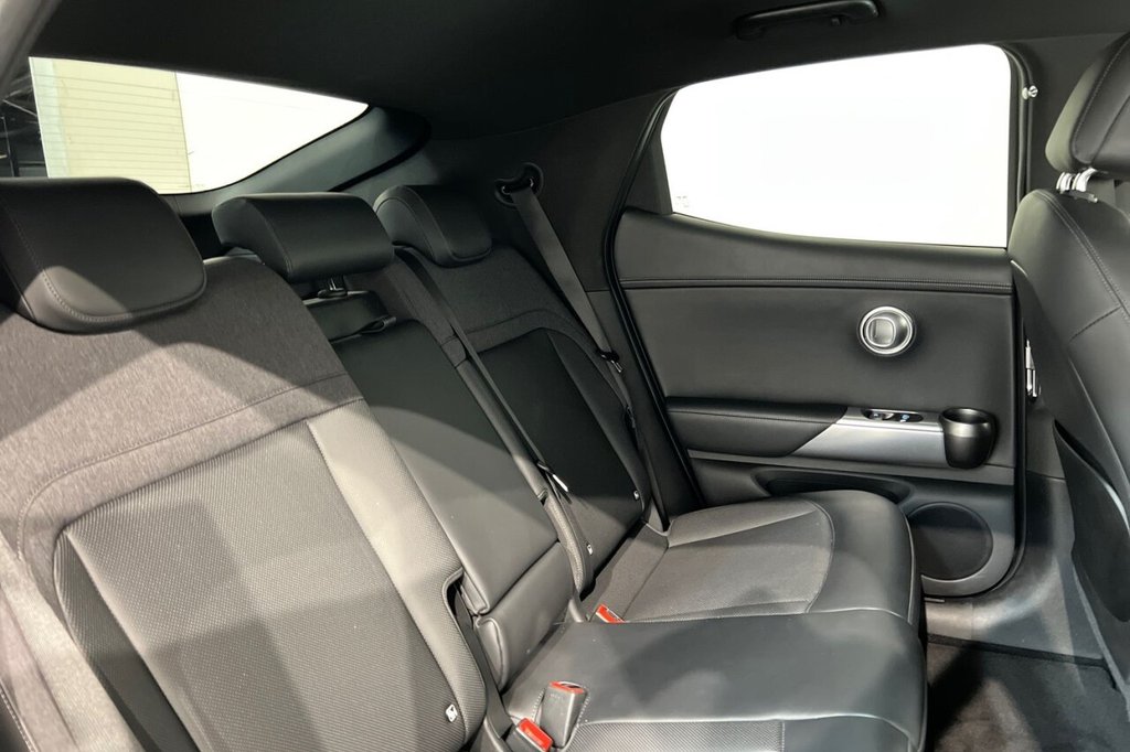 Used Genesis GV60 2022 for sale - 76385821: Photo 30