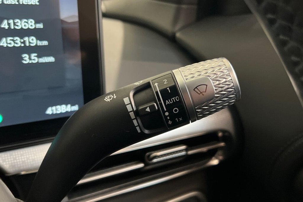 Used Genesis GV60 2022 for sale - 76385821: Photo 34