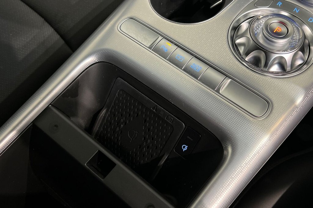 Used Genesis GV60 2022 for sale - 76385821: Photo 35