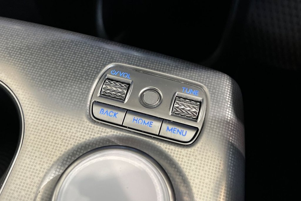 Used Genesis GV60 2022 for sale - 76385821: Photo 36