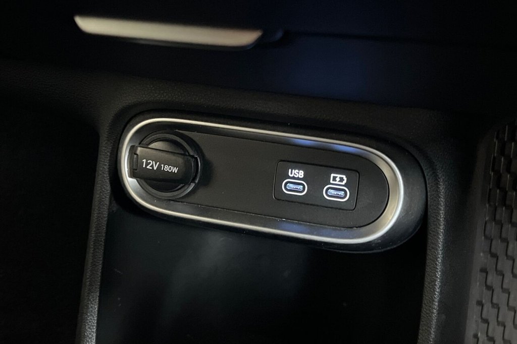 Used Genesis GV60 2022 for sale - 76385821: Photo 37