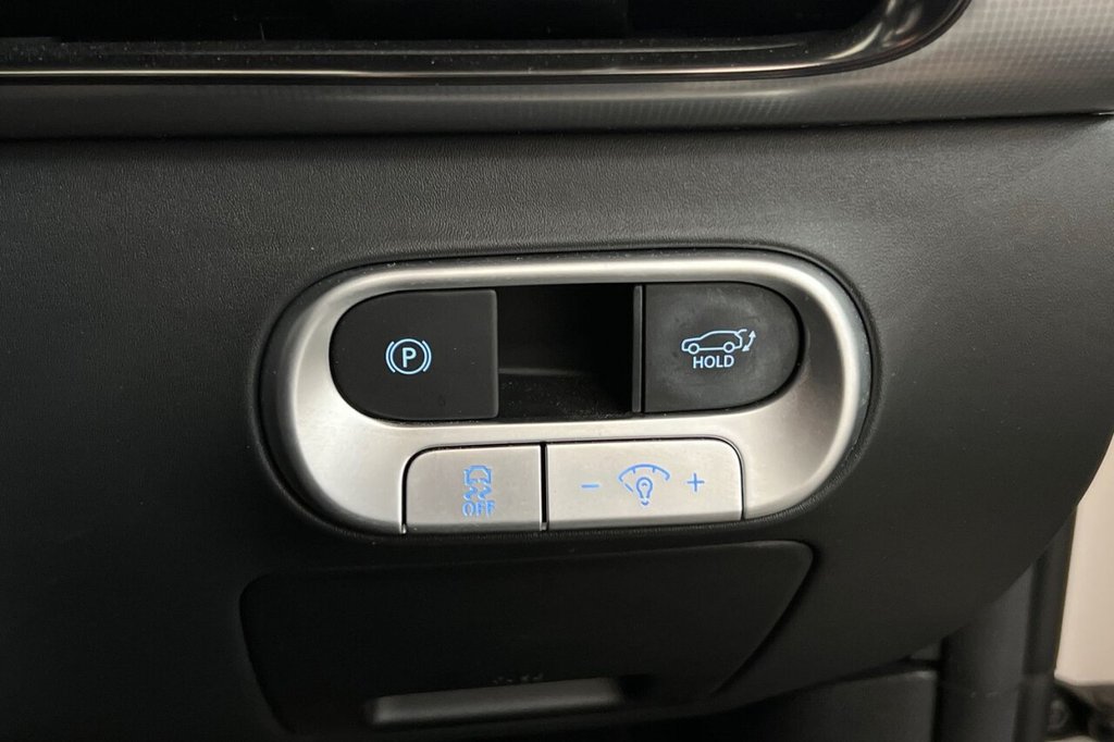 Used Genesis GV60 2022 for sale - 76385821: Photo 38