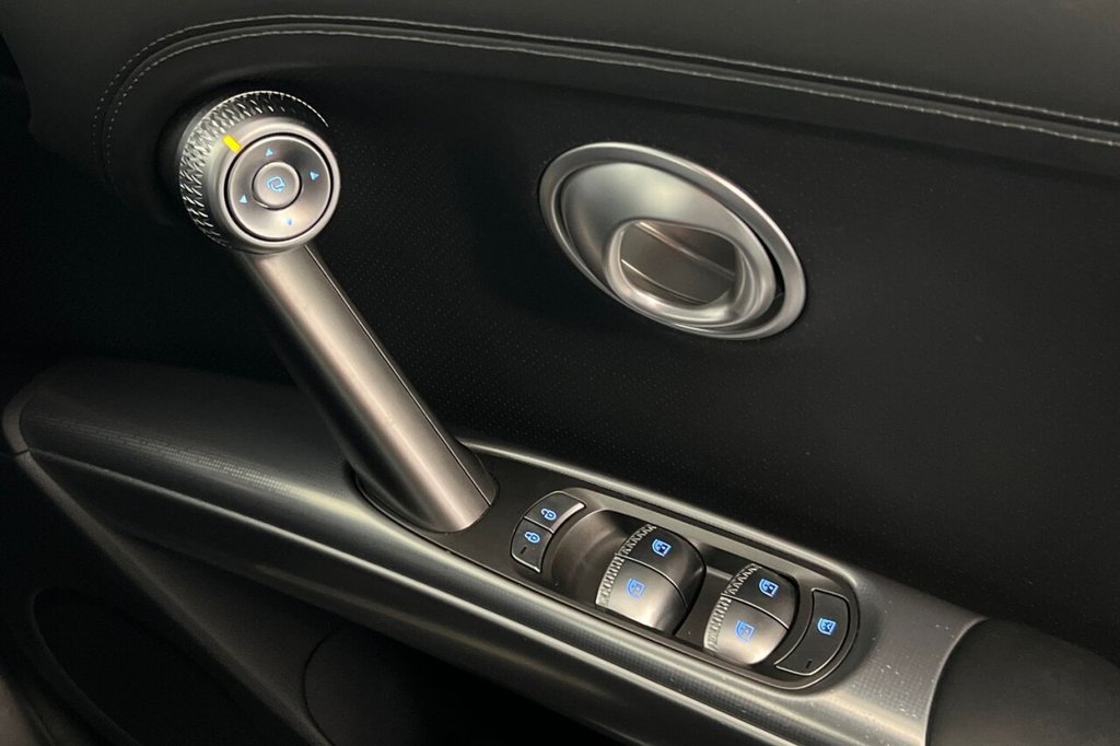 Used Genesis GV60 2022 for sale - 76385821: Photo 39