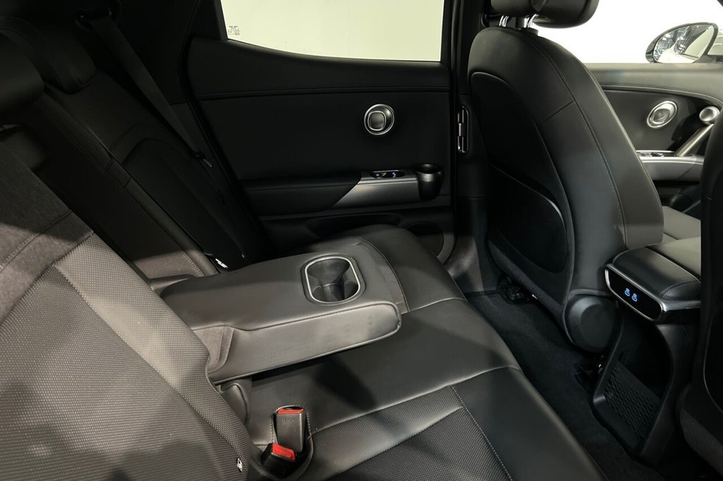 Used Genesis GV60 2022 for sale - 76385821: Photo 40