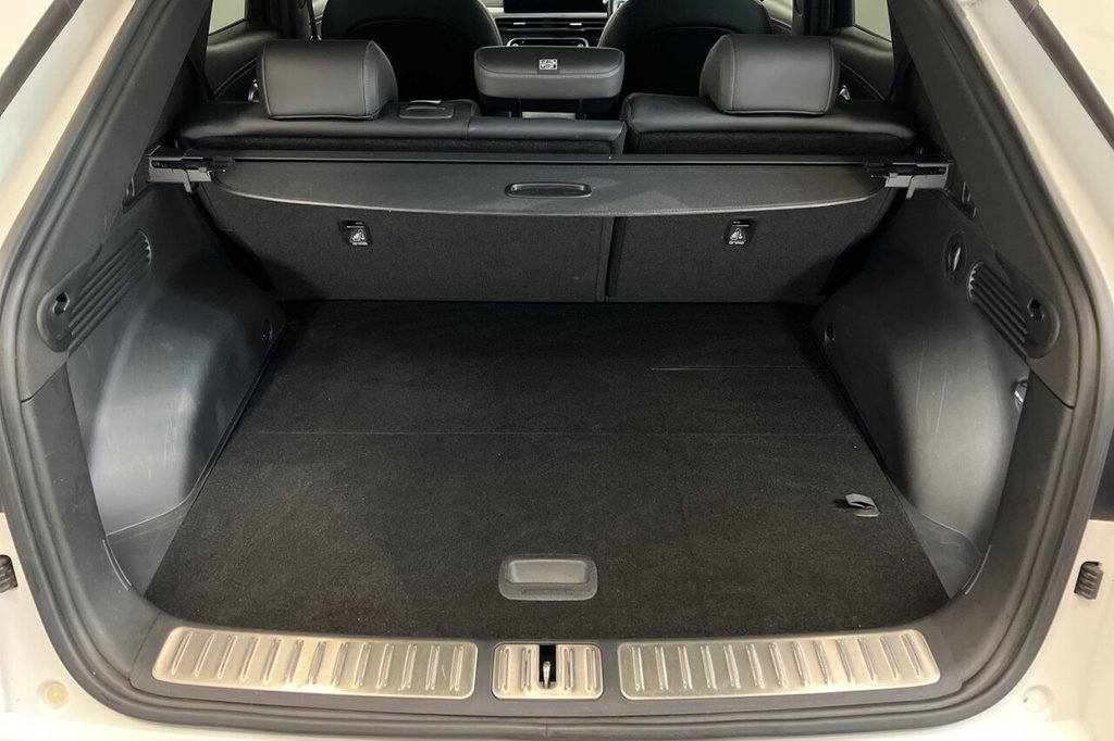 Used Genesis GV60 2022 for sale - 76385821: Photo 41