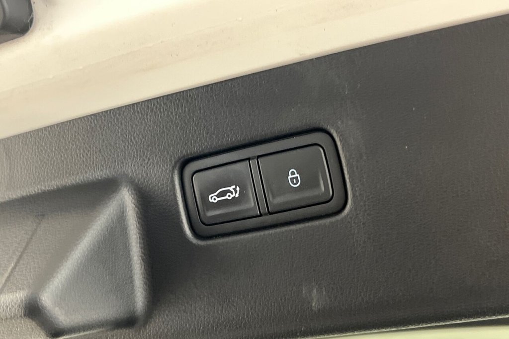 Used Genesis GV60 2022 for sale - 76385821: Photo 42