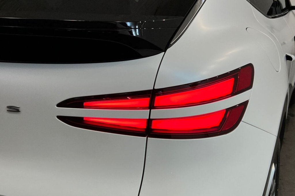 Used Genesis GV60 2022 for sale - 76385821: Photo 43