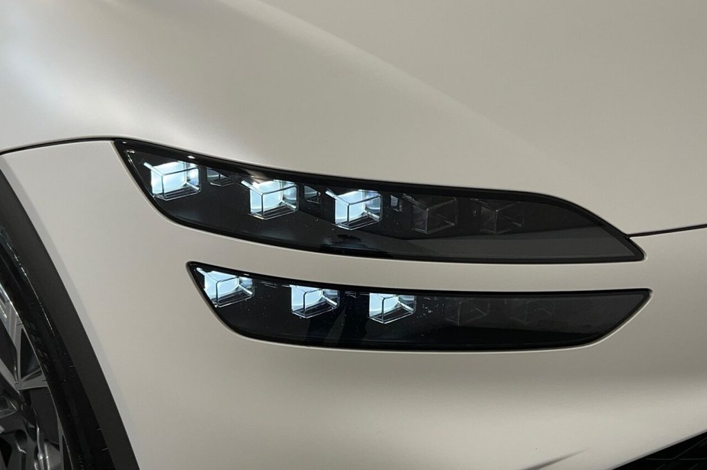 Used Genesis GV60 2022 for sale - 76385821: Photo 44