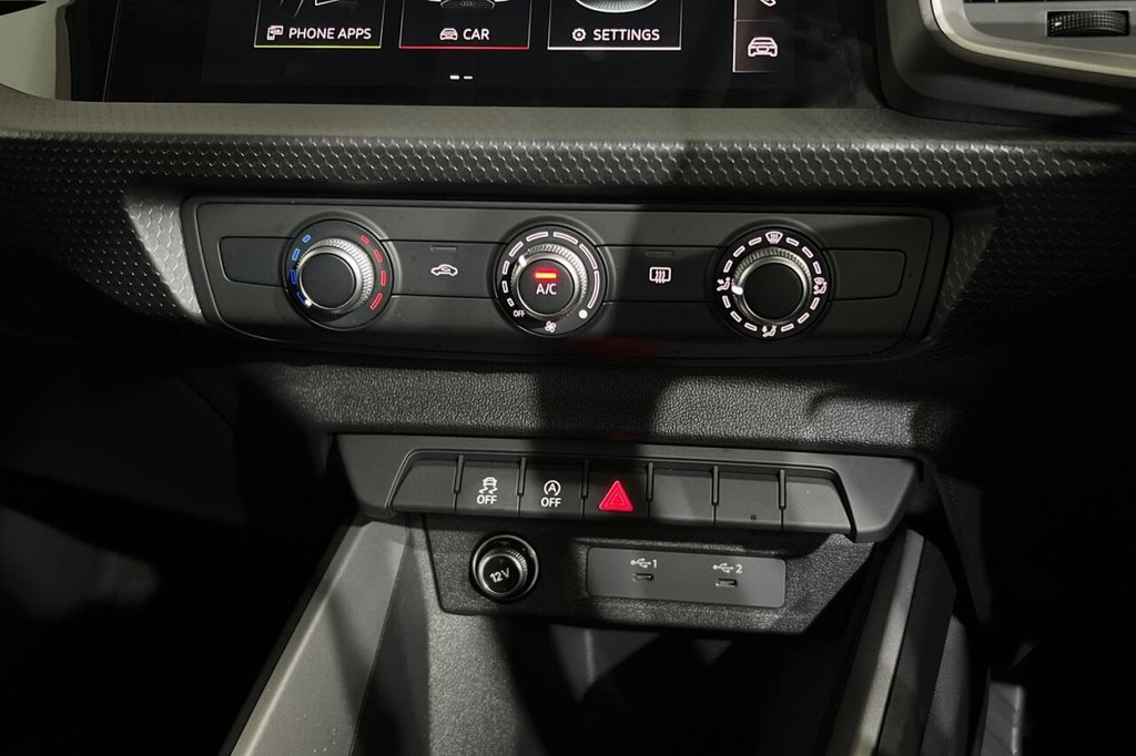 Vehicle 33