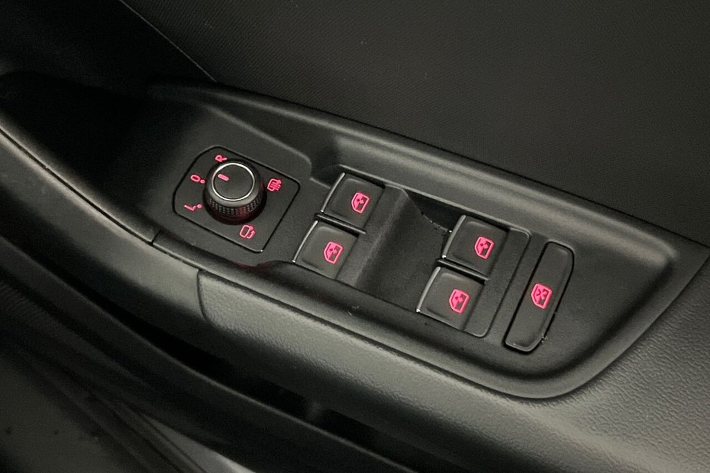 Vehicle 37