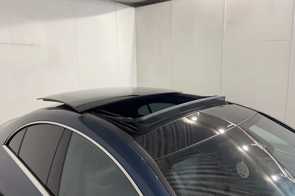 Used Mercedes-Benz CLA 2022 for sale - 76642091: Photo 16