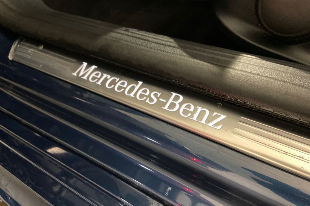 Used Mercedes-Benz CLA 2022 for sale - 76642091: Photo 33
