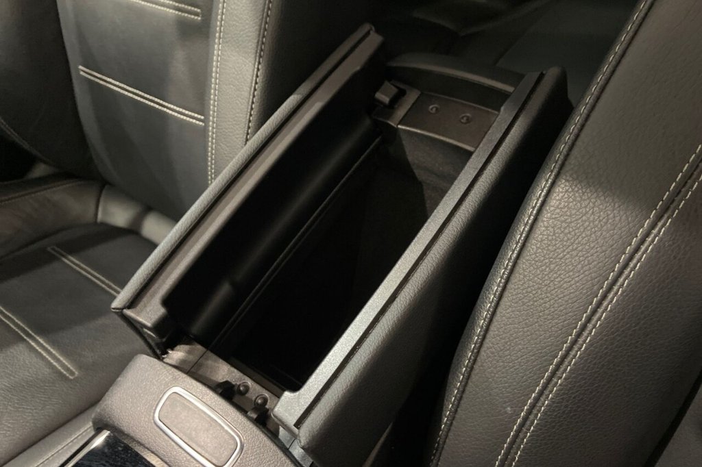 Used Mercedes-Benz CLA 2022 for sale - 76642091: Photo 35