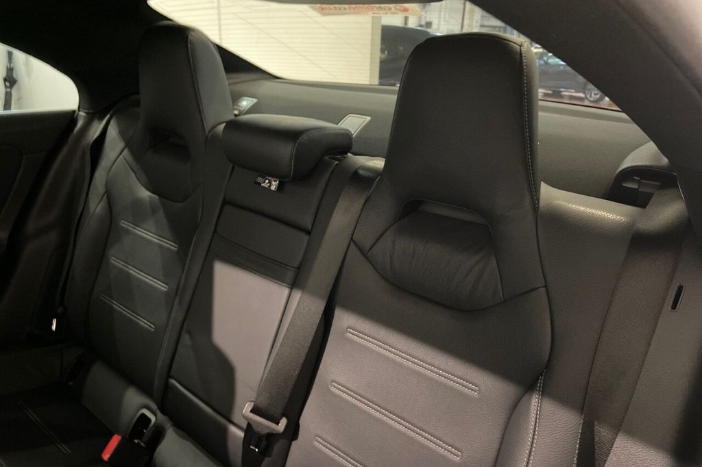 Used Mercedes-Benz CLA 2022 for sale - 76642091: Photo 36