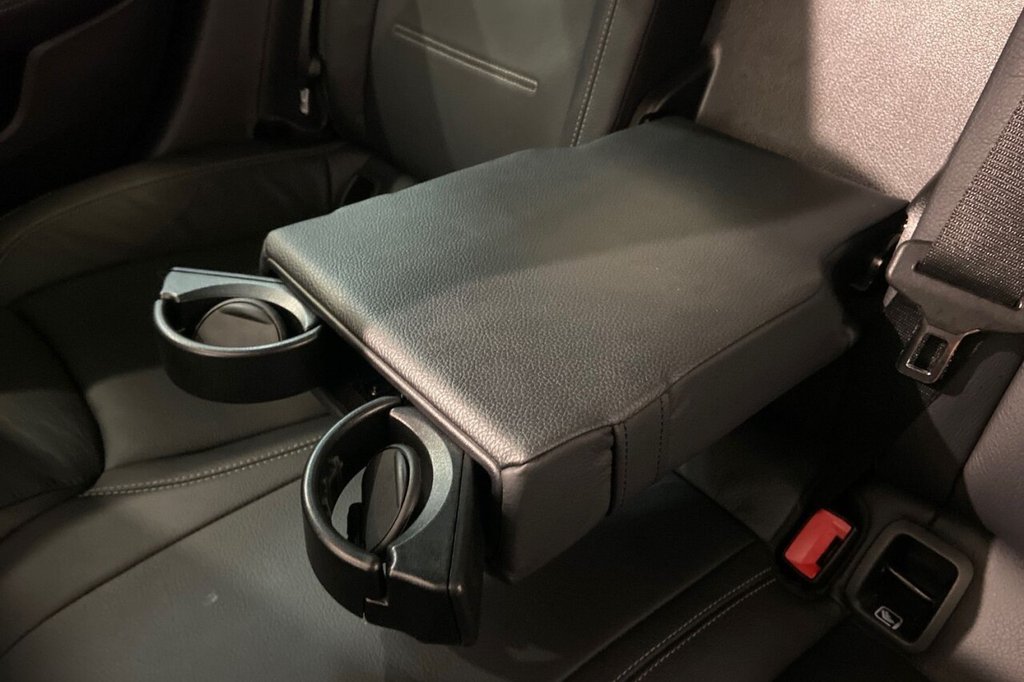 Used Mercedes-Benz CLA 2022 for sale - 76642091: Photo 37