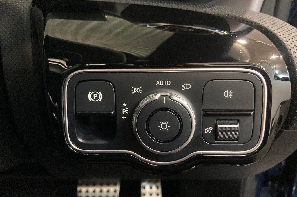 Used Mercedes-Benz CLA 2022 for sale - 76642091: Photo 40