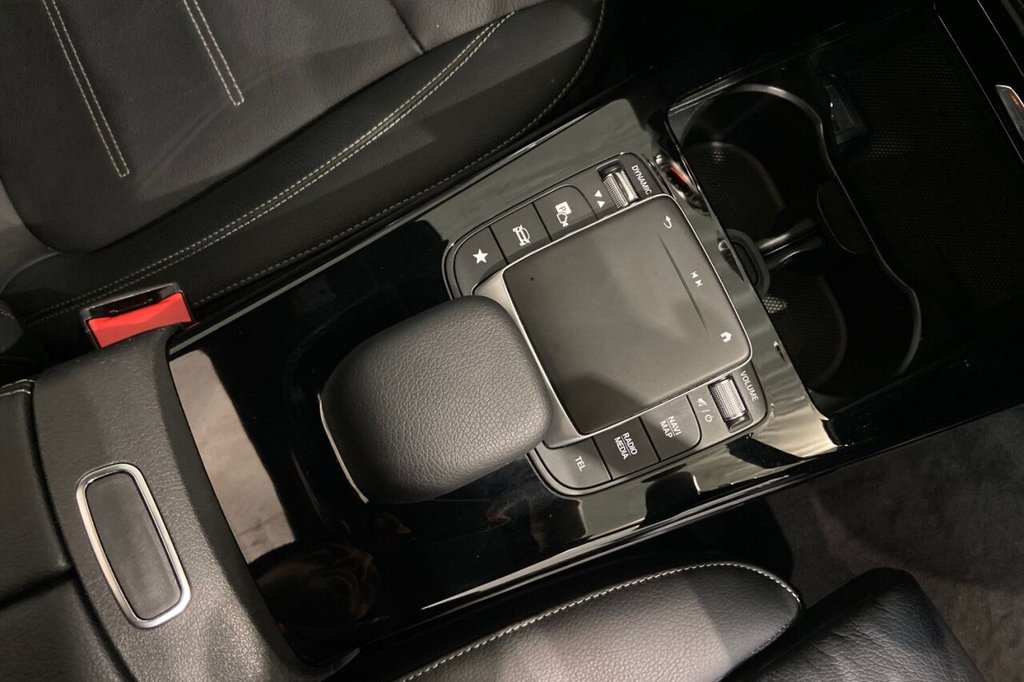 Used Mercedes-Benz CLA 2022 for sale - 76642091: Photo 44