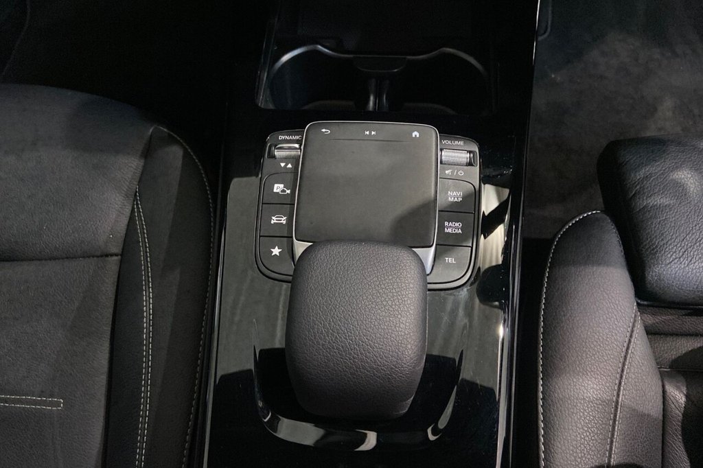 Used Mercedes-Benz CLA 2022 for sale - 76642091: Photo 45