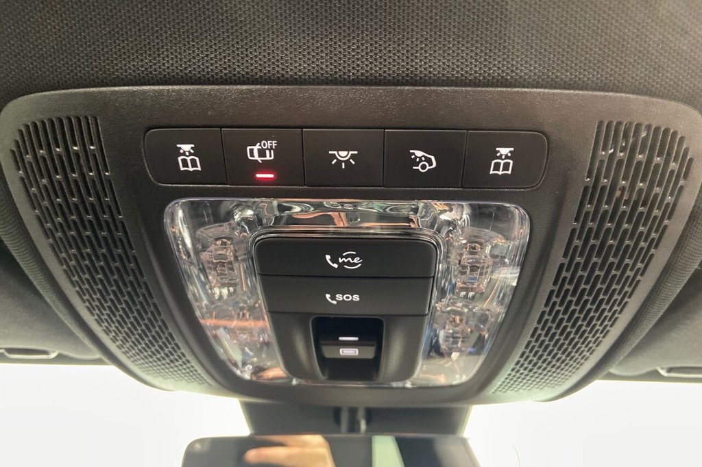 Used Mercedes-Benz CLA 2022 for sale - 76642091: Photo 48