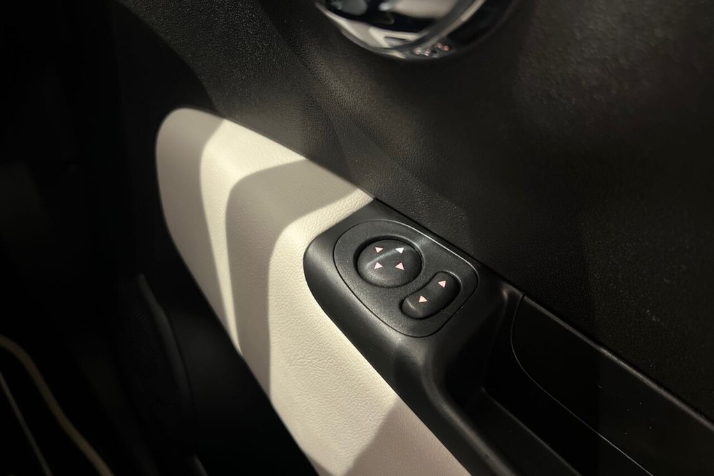 Used Fiat 500 2020 for sale - 76389784: Photo 22