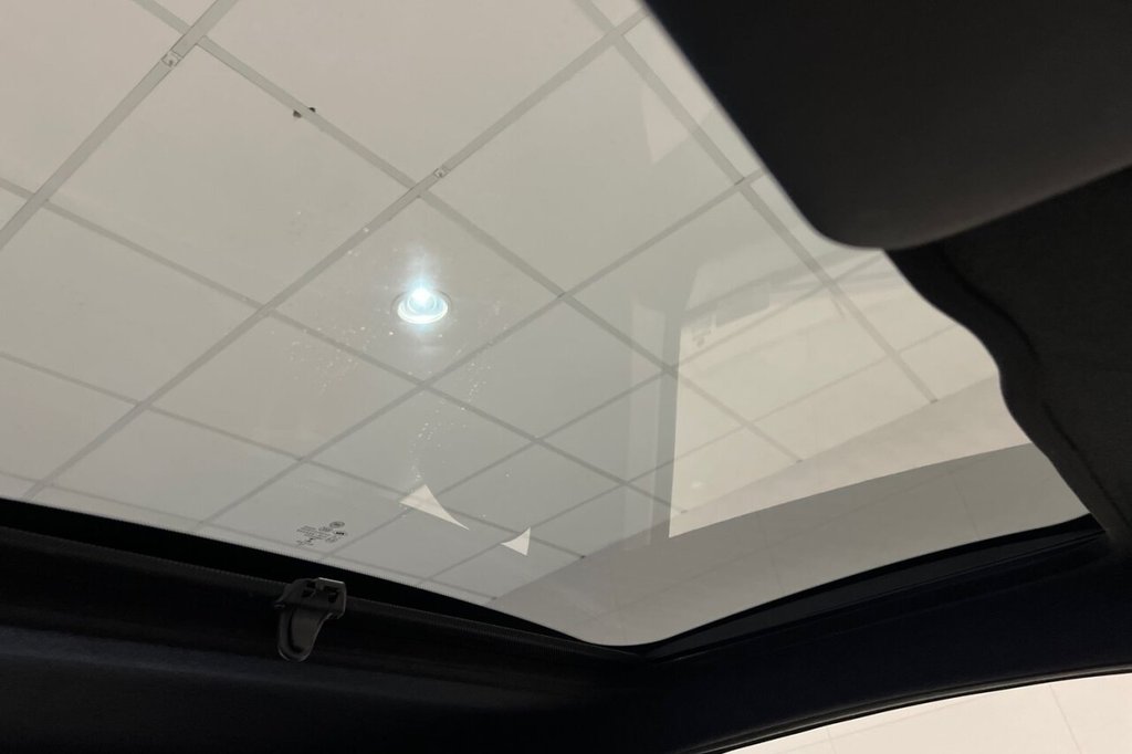 Used Fiat 500 2020 for sale - 76389784: Photo 27