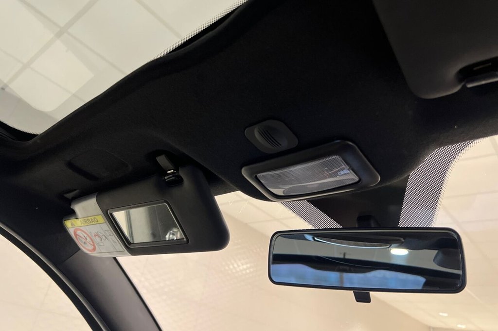 Used Fiat 500 2020 for sale - 76389784: Photo 28