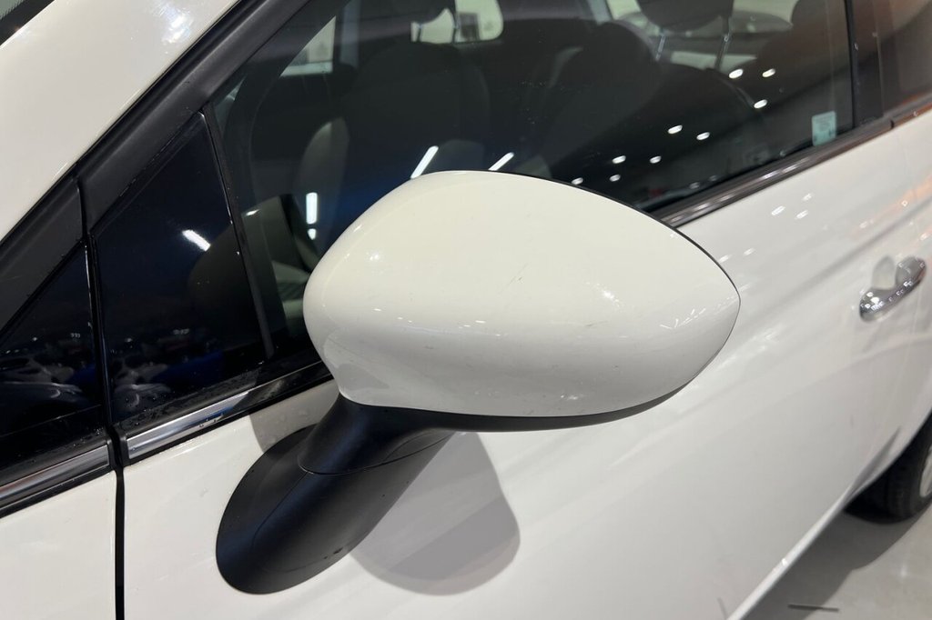 Used Fiat 500 2020 for sale - 76389784: Photo 30