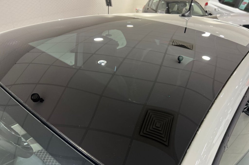 Used Fiat 500 2020 for sale - 76389784: Photo 32