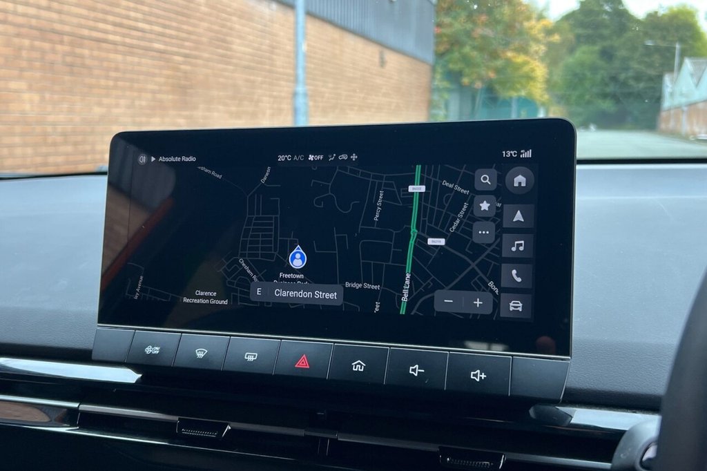 Used MG MG4 2023 for sale - 77564032: Photo 32