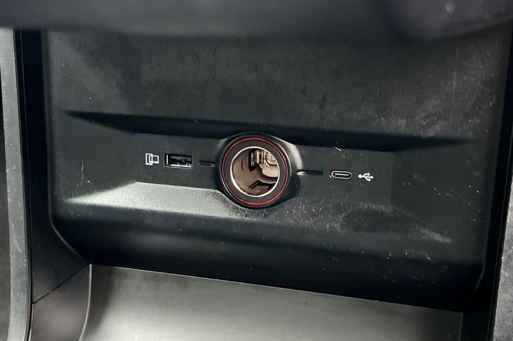 Used MG MG4 2023 for sale - 77564032: Photo 36