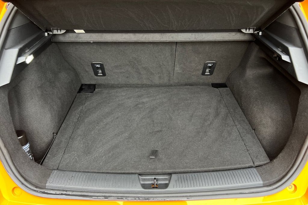 Used MG MG4 2023 for sale - 77564032: Photo 39