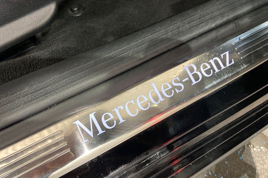 Used Mercedes-Benz C Class 2020 for sale - 76345203: Photo 37
