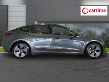 Used Tesla Model 3 2022 for sale - 79133678: Photo